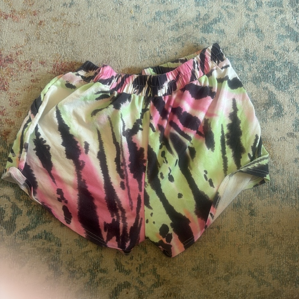 Sweatsuit - Picture 5 of 5